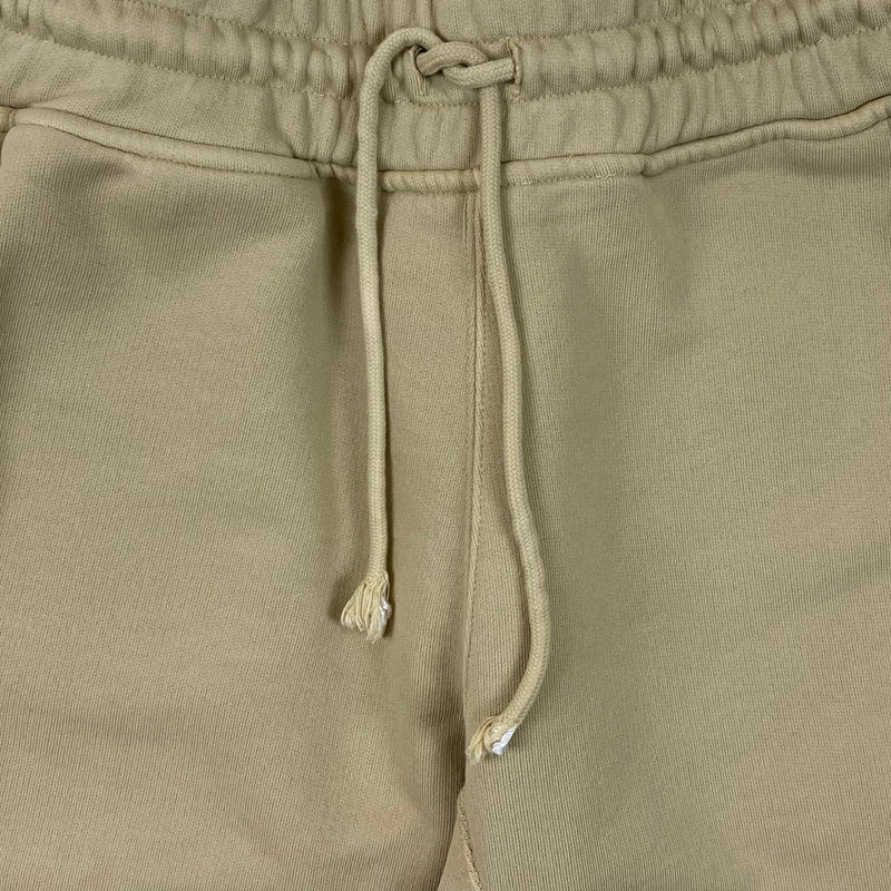 YZY SZN 4 Toad Sweatpants