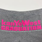 Graduation 2007 Womens Shorts