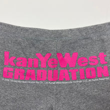 Graduation 2007 Womens Shorts