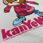 Graduation 2007 Womens Tee