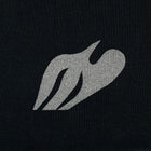 Donda 2021 OG Reflective Doves Hoodie