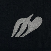 Donda 2021 OG Reflective Doves Hoodie