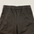 YZY SZN 6 Pants In Umber