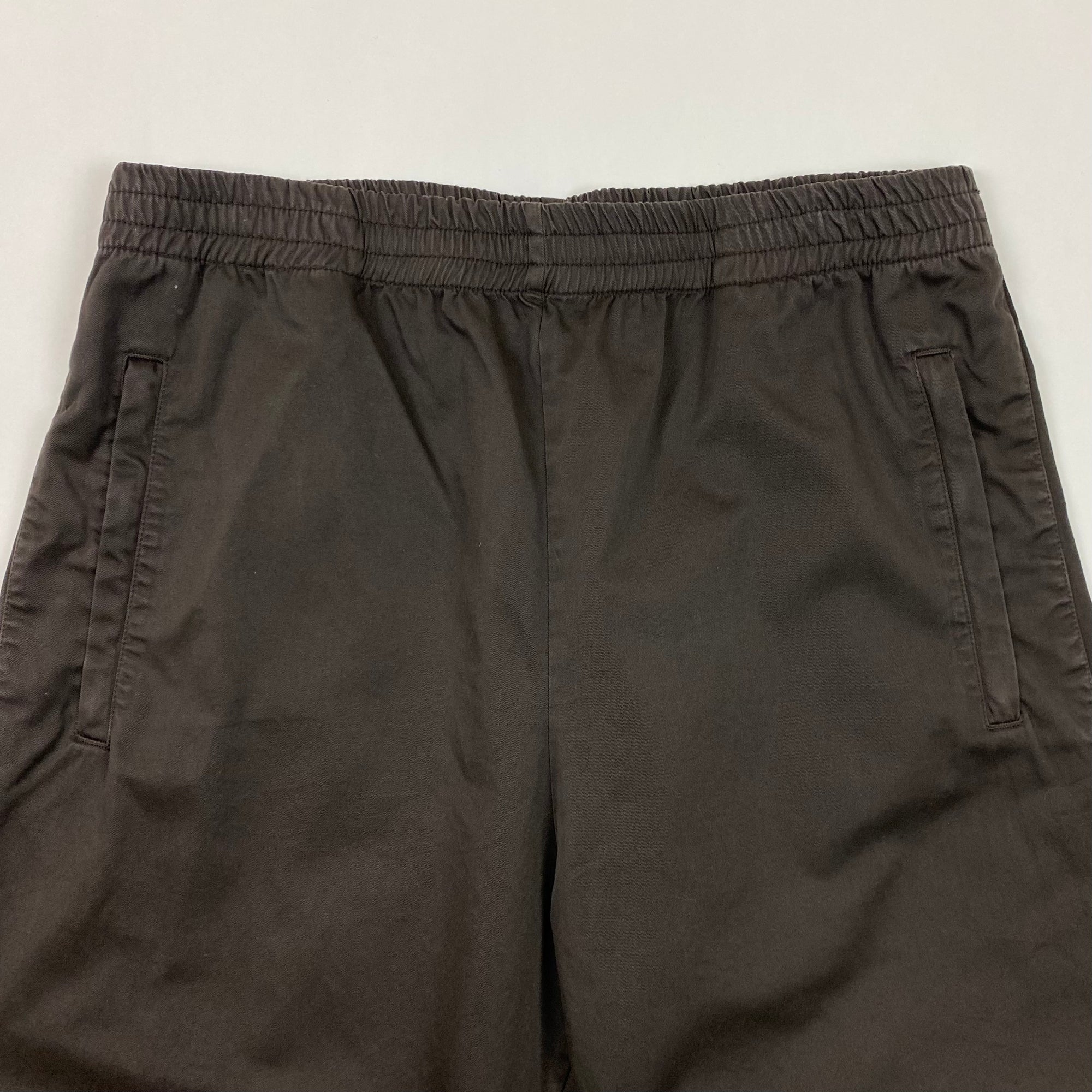 YZY SZN 6 Pants In Umber