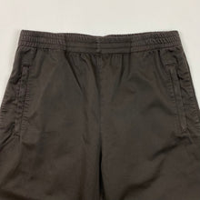 YZY SZN 6 Pants In Umber