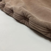 YZY 2019/2020 Unreleased Double Layered Sample Hoodie