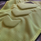 Vintage Padded Biker Jacket