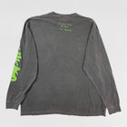 Ye 2018 Chicago LP ‘I Hate Being Bipolar’ Shirt