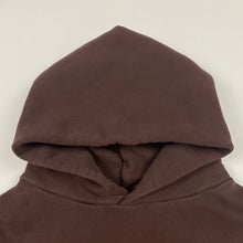 Unreleased YZY 2018 WMNS Colored Hoodie