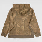 YZY SZN 3 Camo Hoodie