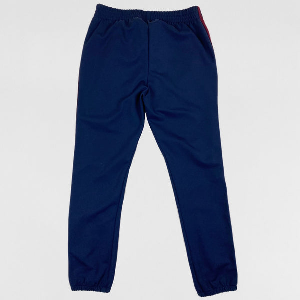 Unreleased YZY 2017 F&F Calabasas Sweatpants