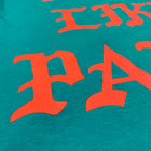 TLOP 2016 Miami ‘I Feel Like Pablo’ Tee