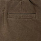 YZY SZN 1 Chocolate Shorts