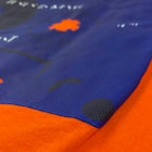 JIK 2019 CPFM ‘Follow God’ Long Sleeve