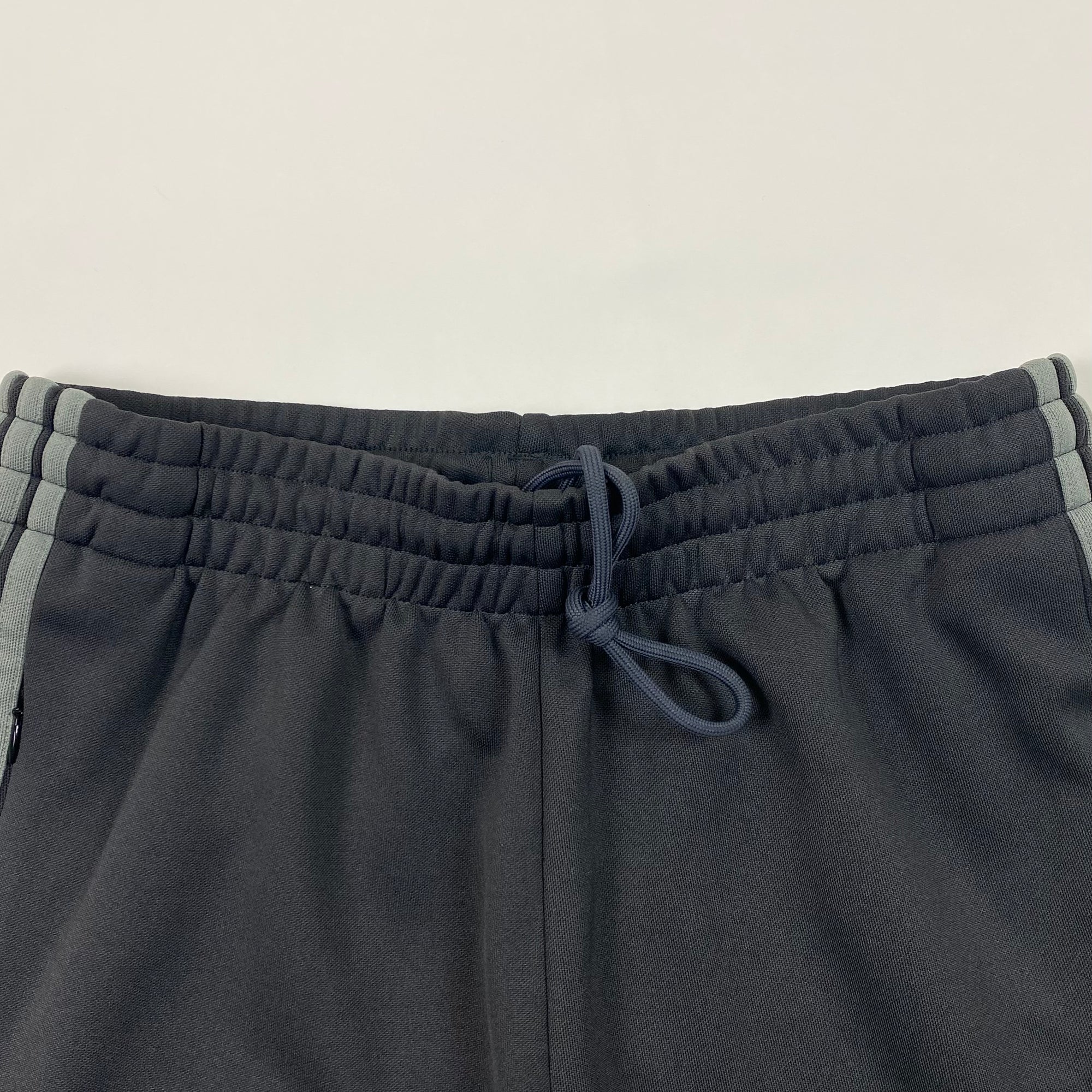 YZY 2017 Calabasas Track Pants In Ink/Wolves