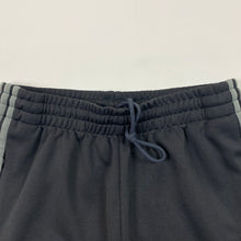 YZY 2017 Calabasas Track Pants In Ink/Wolves