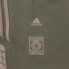 YZY 2017 Calabasas Track Pants In Core/Mink