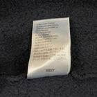 JIK 2019 Unreleased Sunday Service Sample Crewneck