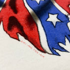 Yeezus Tour 2014 'The Winning Team' Tee By Wes Lang