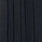 YZY 2017 Calabasas Trackpants In Ink