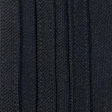 YZY 2017 Calabasas Trackpants In Ink