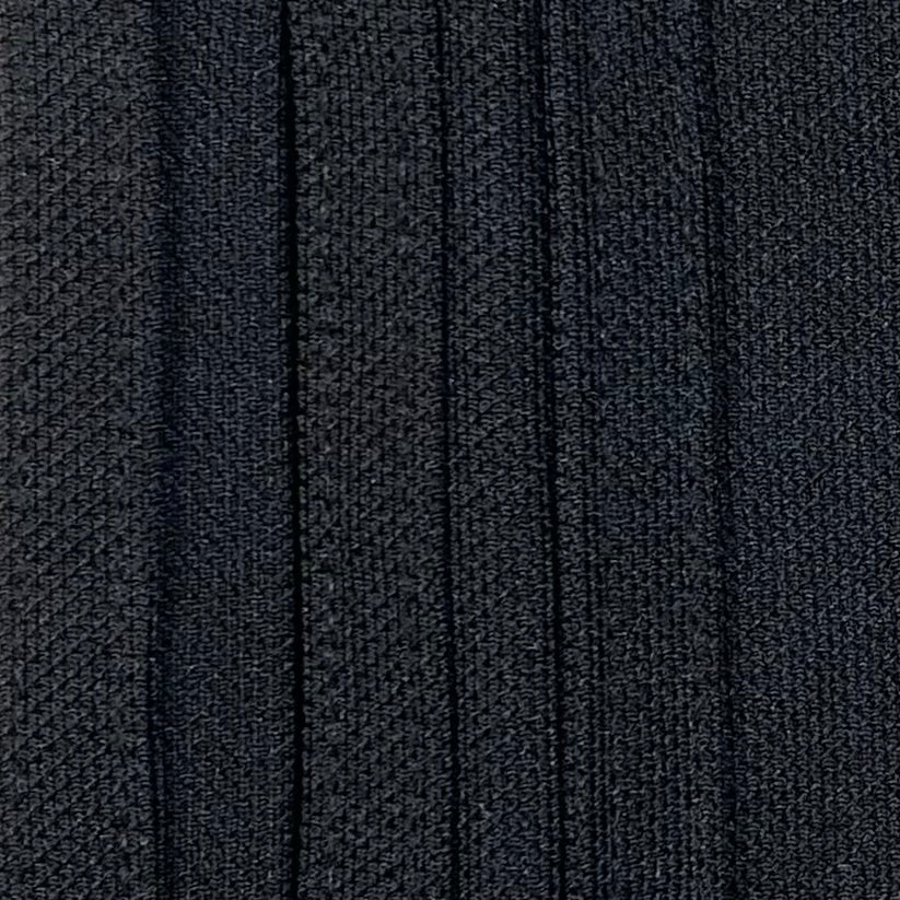 YZY 2017 Calabasas Trackpants In Ink