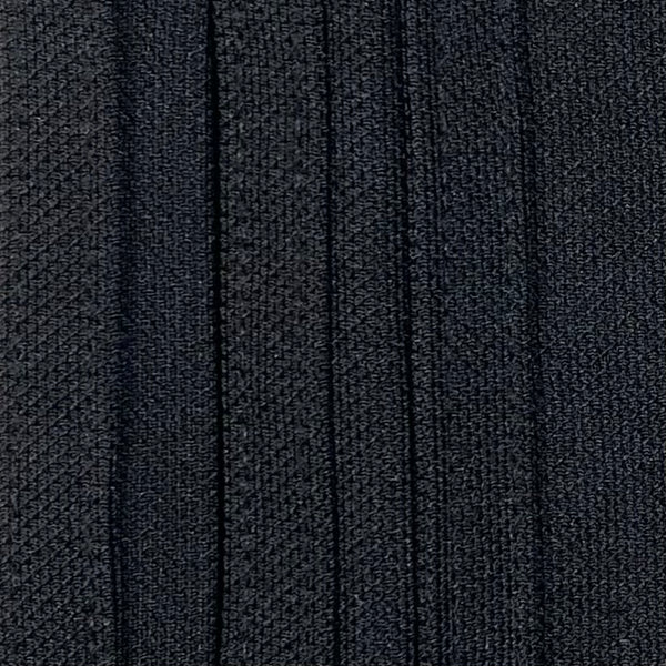 YZY 2017 Calabasas Trackpants In Ink