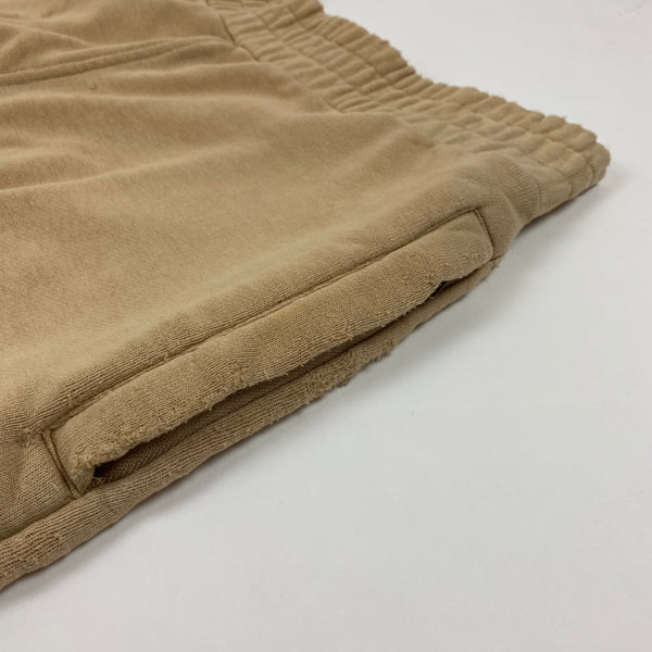 YZY SZN 1 Sand Shorts
