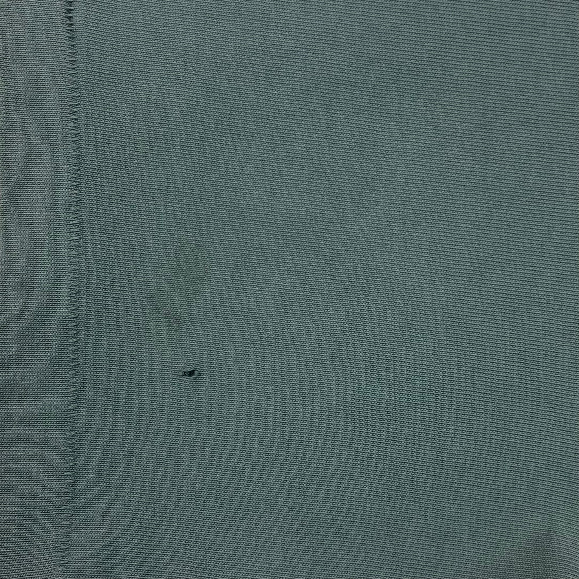 YZY SZN 6 Glacier Tee Sample