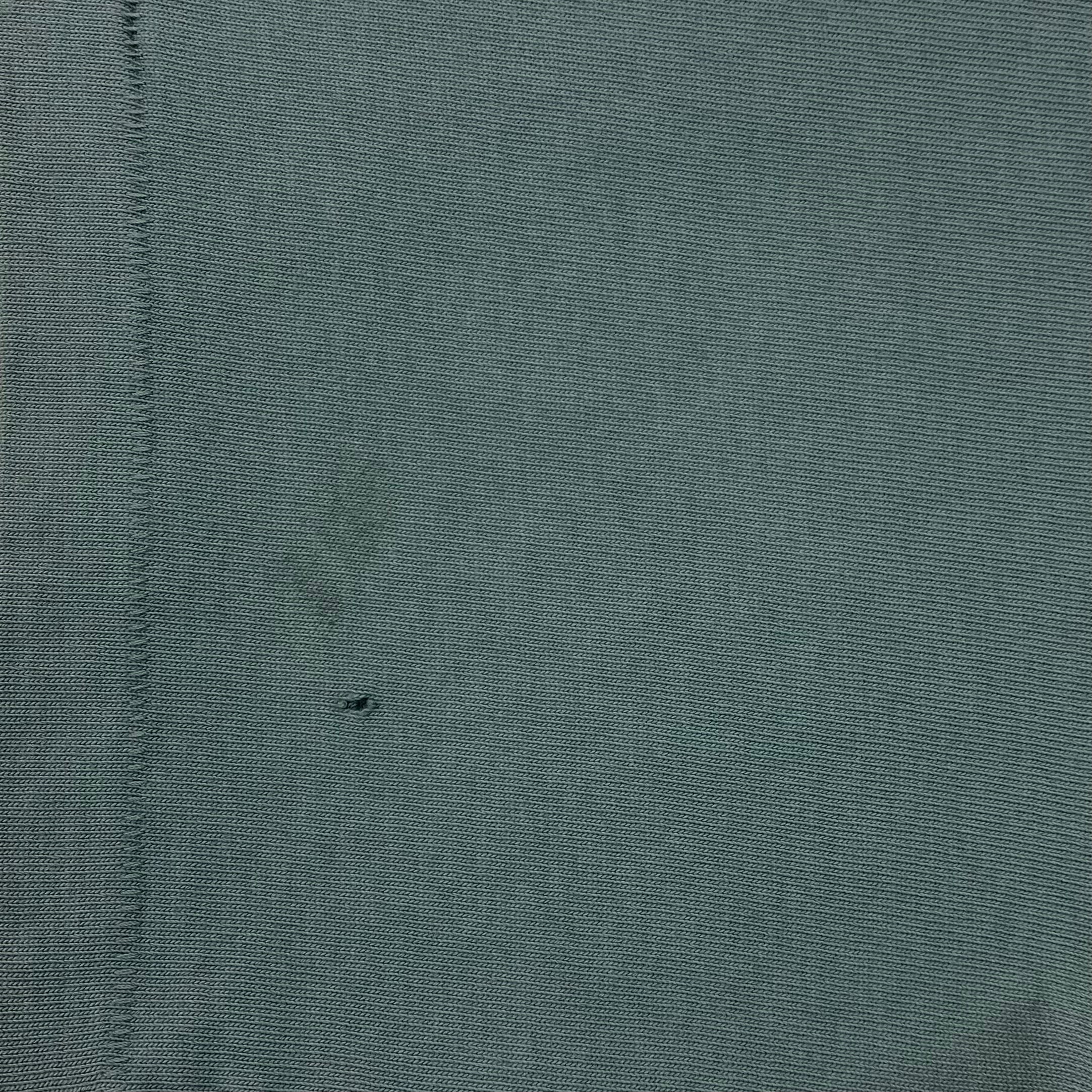 YZY SZN 6 Glacier Tee Sample