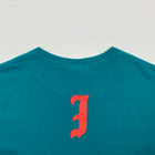 TLOP 2016 Miami ‘I Feel Like Pablo’ Tee