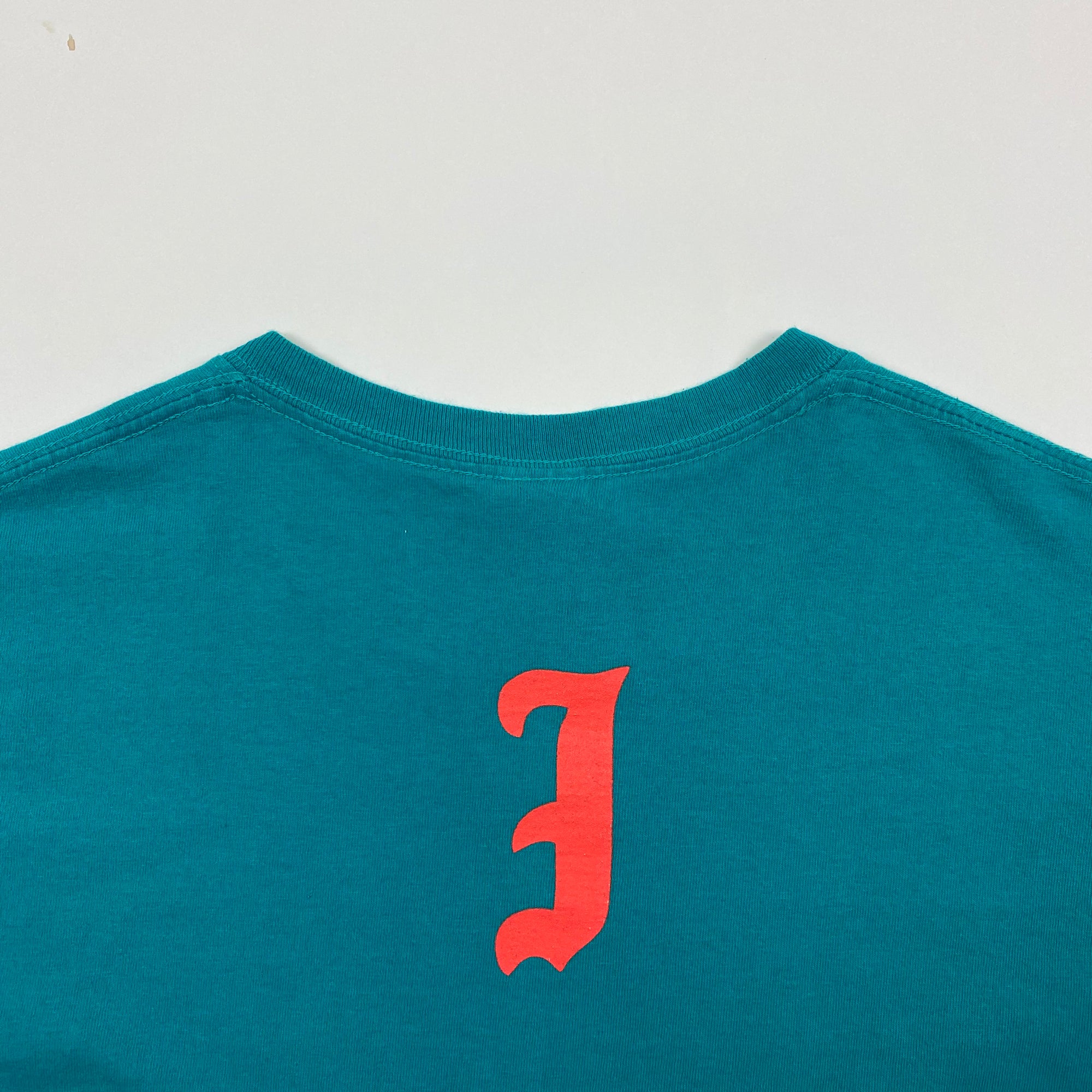 TLOP 2016 Miami ‘I Feel Like Pablo’ Tee