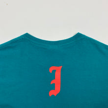 TLOP 2016 Miami ‘I Feel Like Pablo’ Tee