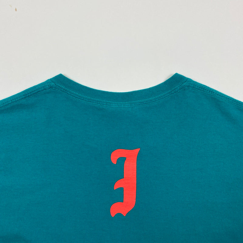 TLOP 2016 Miami ‘I Feel Like Pablo’ Tee