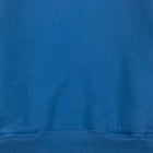 Unreleased YZY 2018 WMNS Colored Hoodie