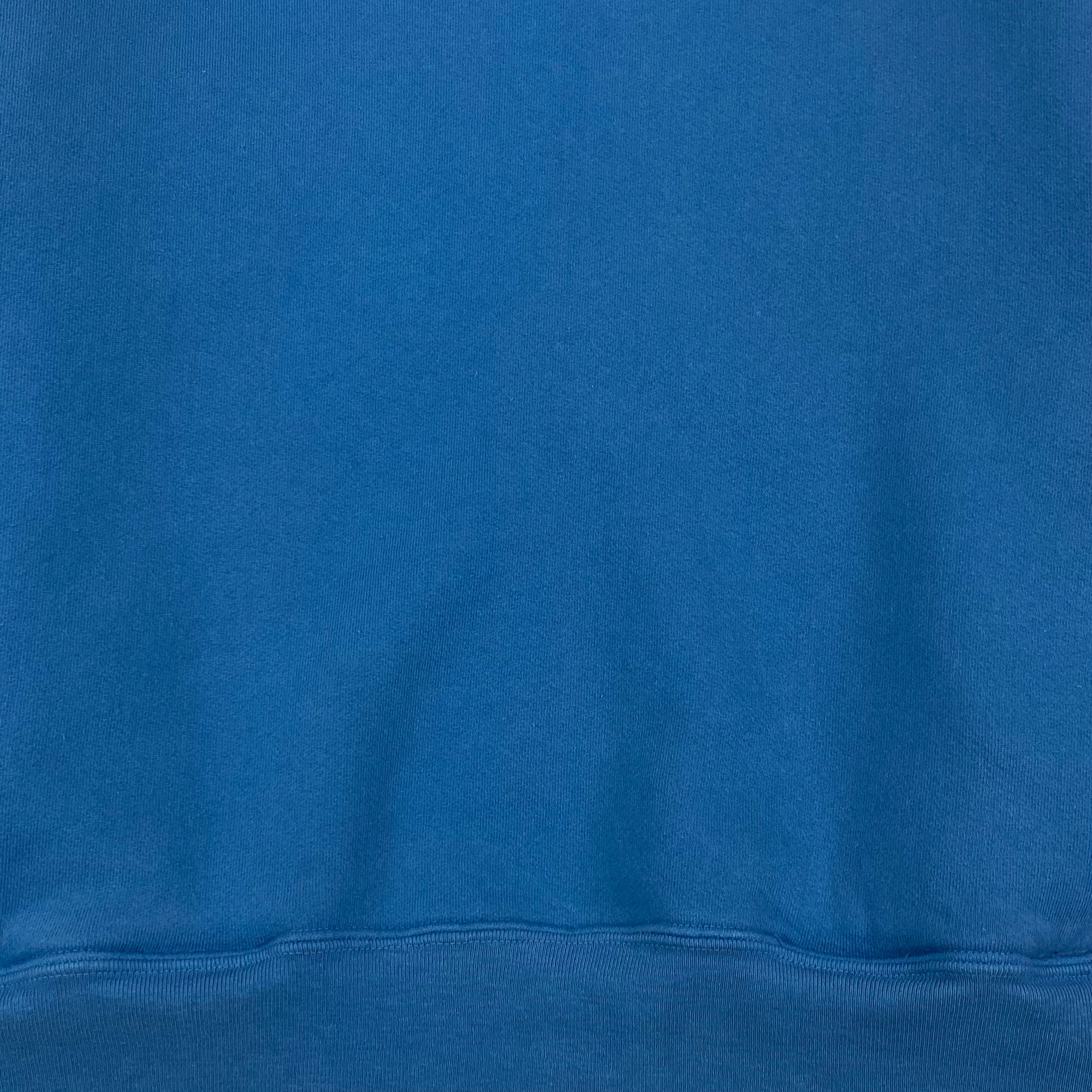 Unreleased YZY 2018 WMNS Colored Hoodie