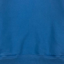 Unreleased YZY 2018 WMNS Colored Hoodie