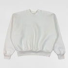 YZY 2020 LALA Cover Crewneck Sample