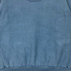 JIK 2019 Unreleased Sunday Service Crewneck