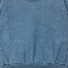 JIK 2019 Unreleased Sunday Service Crewneck