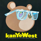 Graduation 2007 Stronger Crewneck Sweater