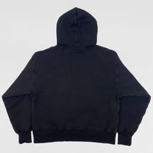 YZY 2019 Unreleased OG Double Layered Perfect Hoodie