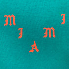 TLOP 2016 Miami ‘I Feel Like Pablo’ Tee