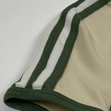 YZY SZN 5 Jupiter Beige Adidas Tee