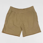 YZY SZN 1 Sand Shorts