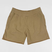 YZY SZN 1 Sand Shorts