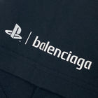 YE24 2022 Multi Logo Tee