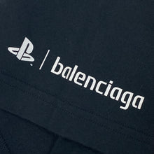 YE24 2022 Multi Logo Tee