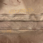 YZY 2019/2020 Unreleased Double Layered Sample Hoodie