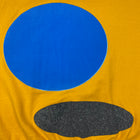 JIK 2019 ‘On God’ Hoodie By CPFM & James Turrell